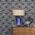 Papel De Parede Linares 409253