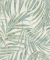 Papel De Parede Linares 617443 - comprar online