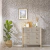 Papel De Parede Linares 617528