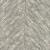 Papel De Parede Linares 617528 - comprar online