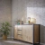 Papel De Parede Linares 617627