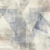 Papel De Parede Linares 617955