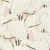 Papel De Parede Linares 409536