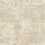 Papel De Parede Linares 410716