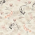 Papel De Parede Linares 409420