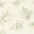 Papel De Parede Linares 409741