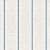 Papel de Parede Linho Listras Stout Azul (m2) - comprar online
