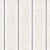 Papel de Parede Linho Listras Stout Camurça (m2) - comprar online