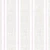 Papel de Parede Linho Listras Stout Rosa Claro (m2) - comprar online