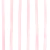 Papel de Parede Listras Verticais Aquarela Rosa (m2) - comprar online