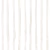 Papel de Parede Listras Verticais Aquarela Slim Areia (m2) - comprar online