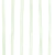 Papel de Parede Listras Verticais Aquarela Verde (m2) - comprar online