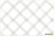 Papel de Parede Losango Charlotte Verde - comprar online