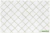 Papel de Parede Losango Joseph 2 - comprar online