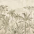 Papel de Parede Mata Monocromática (m2) - comprar online