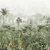 Papel de Parede Mata Natural (m2) - comprar online