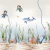 Papel de Parede Mergulho no Fundo do Mar (m2) - comprar online