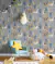 Papel de Parede Minime 17111 na internet