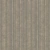 Papel de Parede Kashmir Mw9132