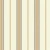 Papel de Parede Kashmir Mw9202