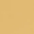 Papel de Parede Myriad MY1102 - comprar online