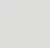 Papel de Parede Myriad MY1105 - comprar online