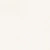 Papel de Parede Myriad MY1106 - comprar online
