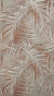 Papel de Parede Myriad MY6002 (Painel) na internet