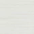 Papel de Parede Myriad CE1301 - comprar online