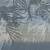 Papel de Parede Myriad CE6101 (Painel) - comprar online