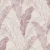Papel de Parede Myriad MY2201 - comprar online