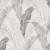 Papel de Parede Myriad MY2203 - comprar online