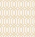 Papel de Parede Myriad MY3302 - comprar online