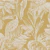 Papel de Parede Myriad MY3402 - comprar online