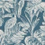 Papel de Parede Myriad MY3404 - comprar online