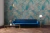 Papel de Parede Myriad MY6001 (Painel) na internet