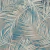 Papel de Parede Myriad MY6001 (Painel) - comprar online