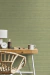 Papel de Parede Natural Fx 2 G45422 - comprar online