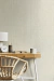 Papel de Parede Natural Fx 2 G67766 - comprar online