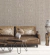 Papel de Parede Natural Fx 2 G67768 - comprar online