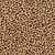 Papel de Parede Onça Pintada (m2) - comprar online