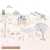 Painel Castelo - comprar online