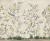Painel de Parede Biomas 83073 (m2)