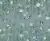 Painel de Parede Biomas 83103 (m2)