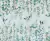 Painel de Parede Biomas 83141 (m2)