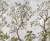 Painel de Parede Biomas 83165 (m2)