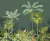 Painel de Parede Biomas 83219 (m2)