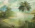 Painel de Parede Biomas 83240 (m2)