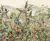 Painel de Parede Biomas 83257 (m2)