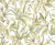 Painel de Parede Biomas 83295 (m2)